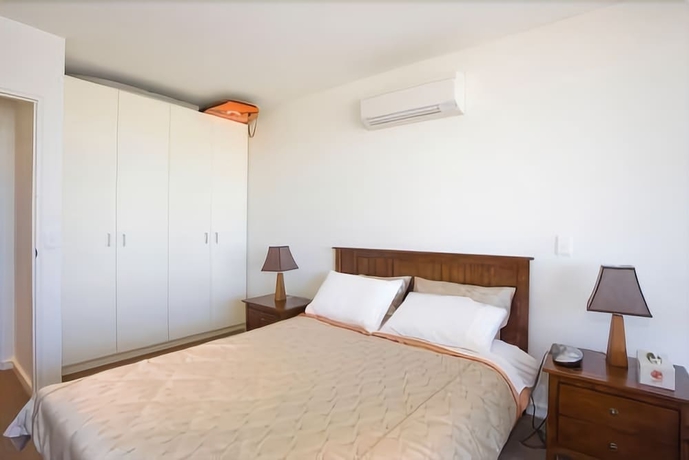 Imagen de la habitación del Hotel Beachfront Resort Torquay. Foto 7