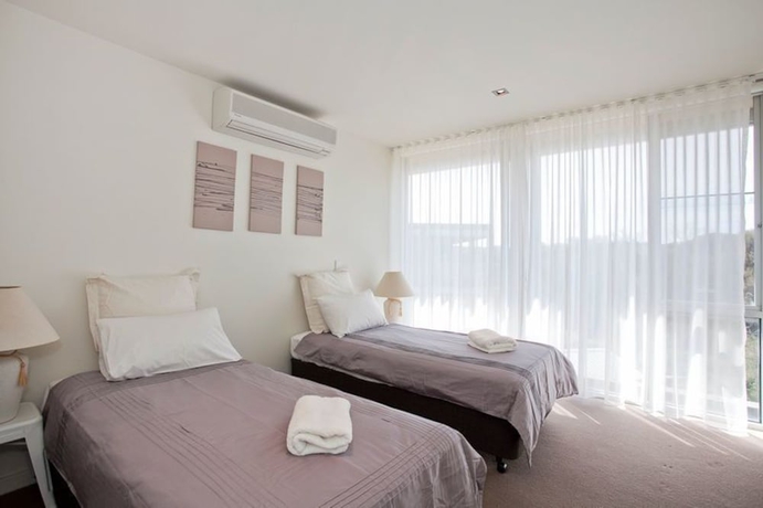 Imagen de la habitación del Hotel Beachfront Resort Torquay. Foto 17