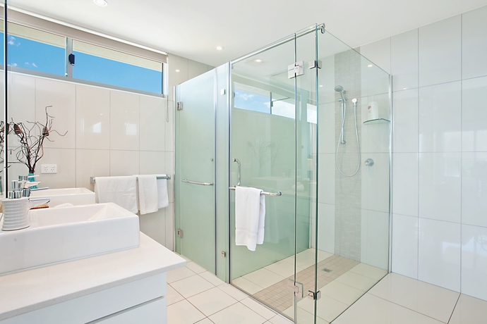 Imagen de la habitación del Hotel Beachlife Holiday Apartments. Foto 6