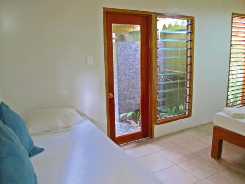 Imagen general del Hotel Beachouse. Foto 2