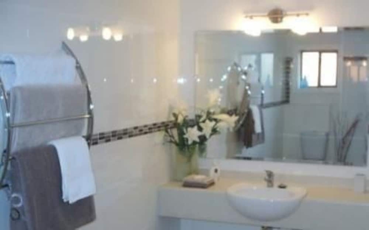 Imagen de la habitación del Hotel Beachport Bed and Breakfast. Foto 14
