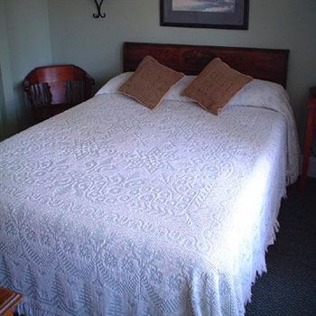 Imagen general del Hotel Beachrunners' Inn. Foto 3