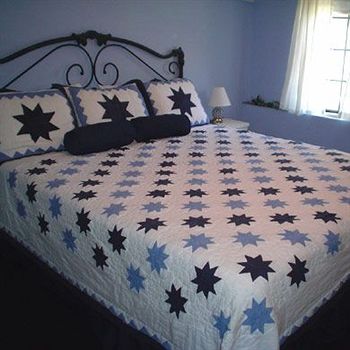 Imagen general del Hotel Beachrunners' Inn. Foto 12