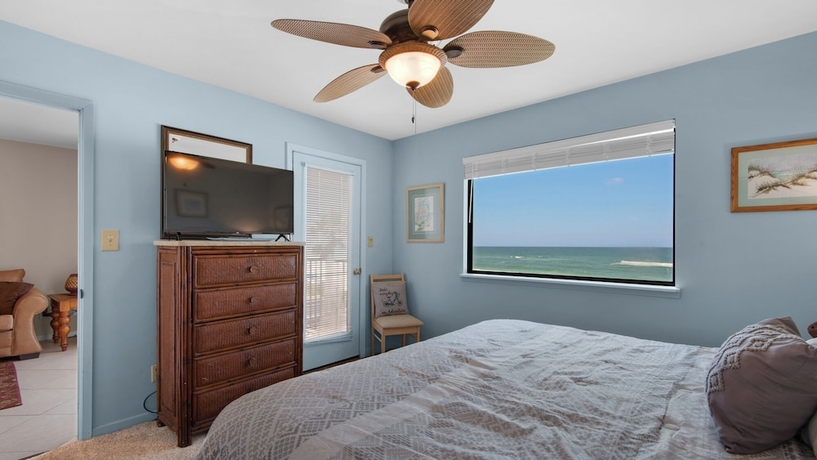 Imagen de la habitación del Hotel Beachside Condominiums. Foto 6