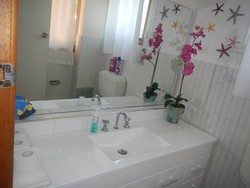 Imagen general del Hotel Beachside Corlette. Foto 3