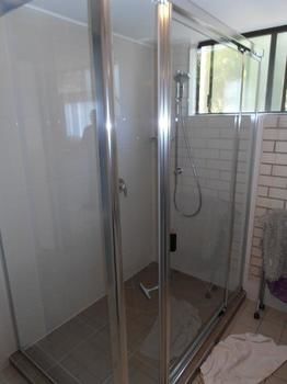 Imagen de la piscina del Hotel Beachside Court Holiday Apartments. Foto 13