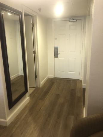 Imagen de la habitación del Hotel Beachside, Daytona Beach Shores. Foto 17