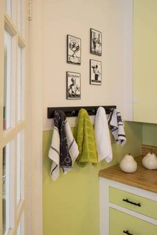 Imagen de la habitación del Hotel Beachside Inn, Seaside. Foto 4