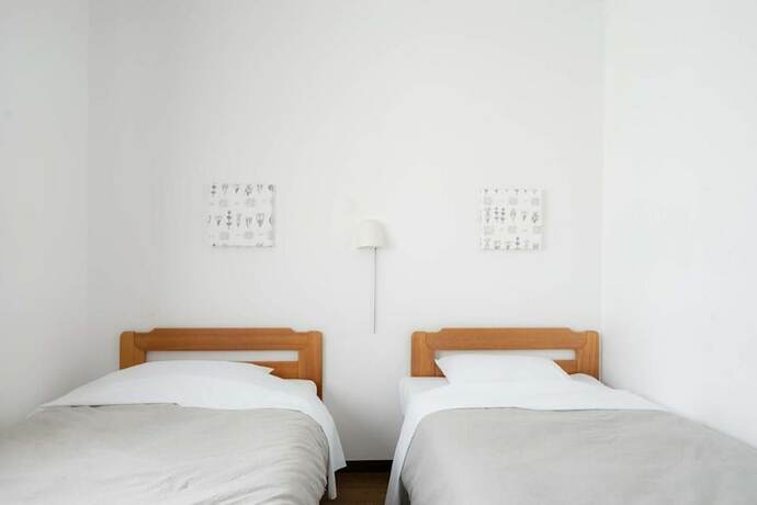 Imagen general del Hotel Beachside Inn Shirahama. Foto 2
