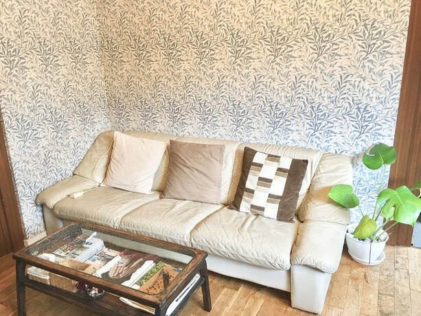 Imagen general del Hotel Beachside Inn Shirahama. Foto 3