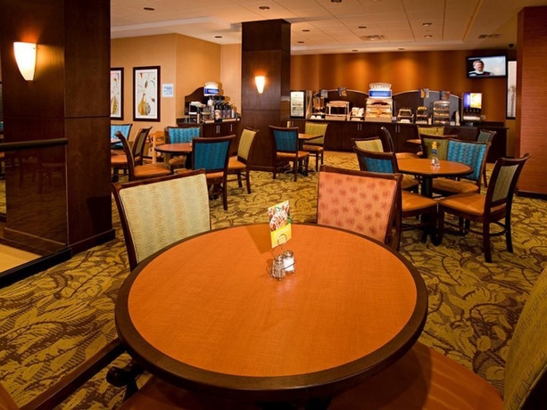 Imagen general del Hotel Beachside Plaza. Foto 5