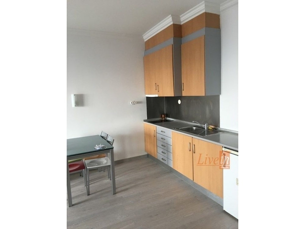 Imagen de la habitación del Hotel Beachtour Ericeira. Foto 7