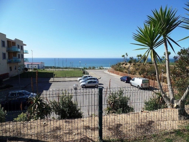 Imagen general del Hotel Beachtour Ericeira. Foto 3