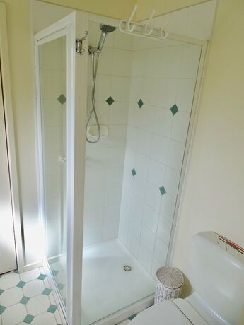 Imagen general del Hotel Beachwalk Cottage. Foto 4