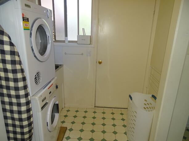 Imagen general del Hotel Beachwalk Cottage. Foto 14
