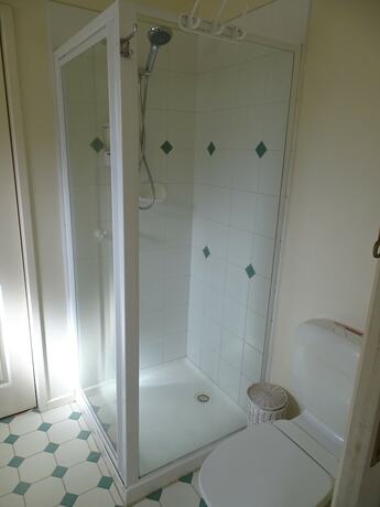 Imagen general del Hotel Beachwalk Cottage. Foto 16