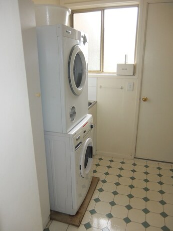 Imagen general del Hotel Beachwalk Cottage. Foto 18