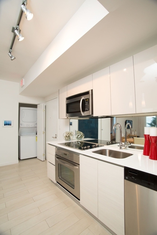 Imagen de la habitación del Hotel Beachwalk Elite Hotels and Resorts. Foto 8