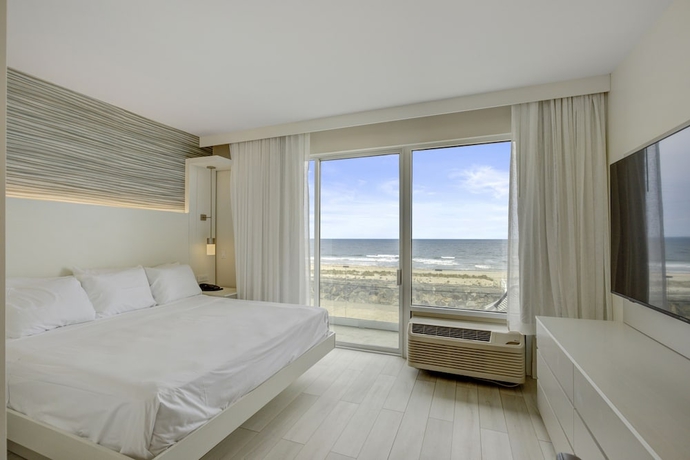 Imagen de la habitación del Hotel Beachwalk at Sea Bright. Foto 6