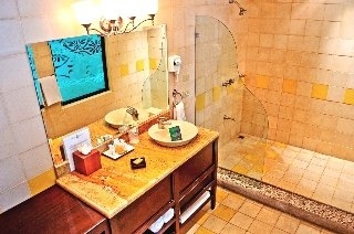 Imagen de la habitación del Hotel Beacon Escazu. Foto 7