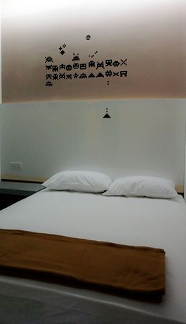 Imagen general del Hotel Beacon Inn. Foto 2