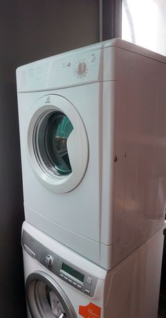 Imagen de la habitación del Hotel Beacon Inn. Foto 6