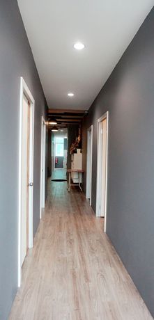 Imagen de la habitación del Hotel Beacon Inn. Foto 7