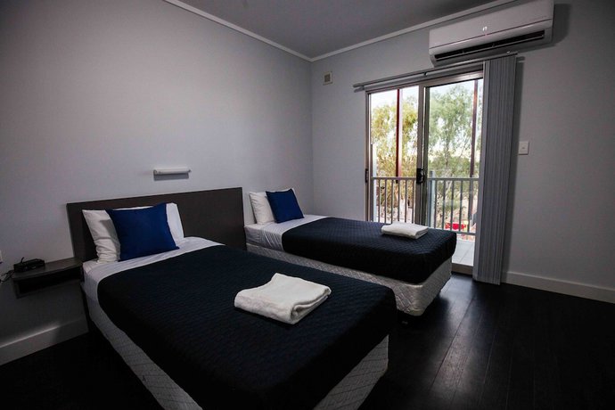 Imagen de la habitación del Hotel Beadon Bay. Foto 11