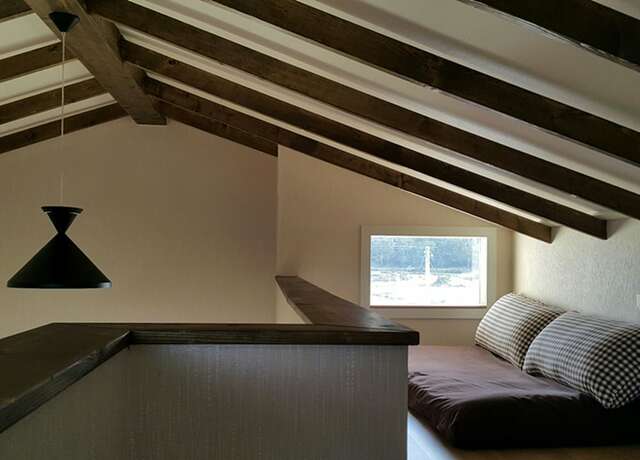 Imagen general del Hotel Beanfield House. Foto 1