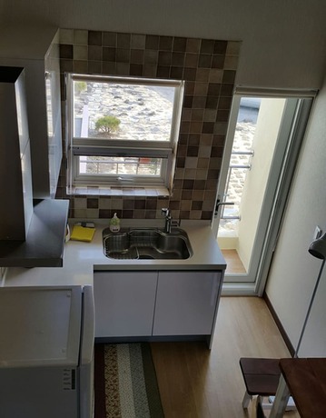 Imagen general del Hotel Beanfield House. Foto 10