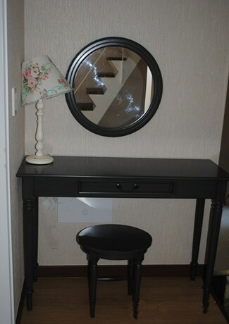 Imagen de la habitación del Hotel Beanfield House. Foto 20