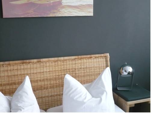 Imagen de la habitación del Hotel Beans Parc Jade. Foto 3