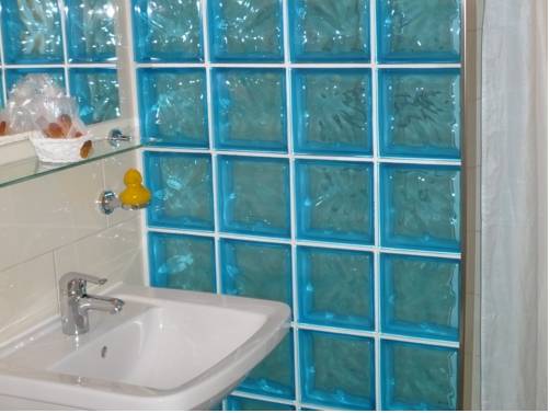Imagen de la habitación del Hotel Beans Parc Jade. Foto 4