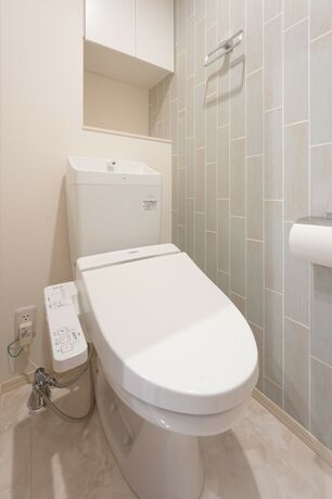 Imagen general del Hotel Beans Stay Ishibiki. Foto 3