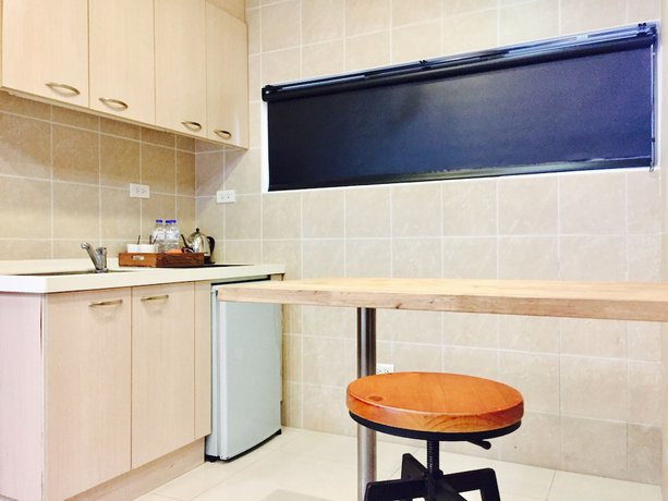 Imagen de la habitación del Hotel Bear. Foto 4