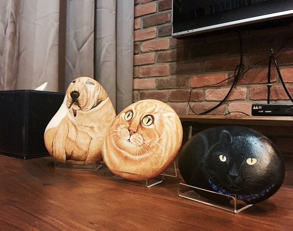 Imagen de la habitación del Hotel Bear. Foto 5