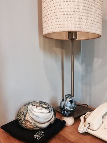 Imagen de la habitación del Hotel Bear. Foto 13