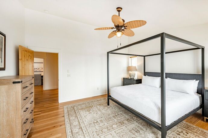 Imagen general del Hotel Bear Hollow Village By All Seasons Resort Lodging. Foto 7
