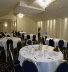 Imagen general del Hotel Bear Hotel. Foto 4