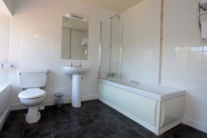 Imagen de la habitación del Hotel Bear Inn, Somerset by Marston\'s Inns. Foto 18