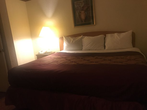 Imagen de la habitación del Hotel Bear Mount Inn And Suites. Foto 11