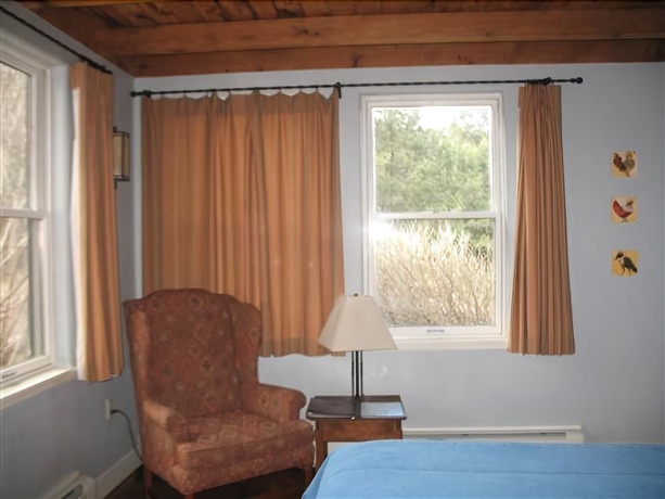 Imagen de la habitación del Hotel Bear Mountain Lodge. Foto 5