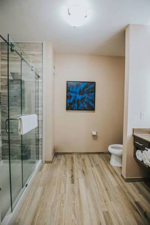 Imagen de la habitación del Hotel Bear River Casino Resort. Foto 6