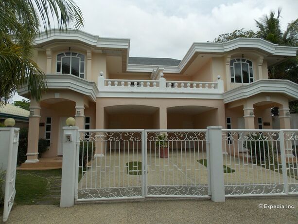 Imagen general del Hotel Bearland Paradise Resort. Foto 5