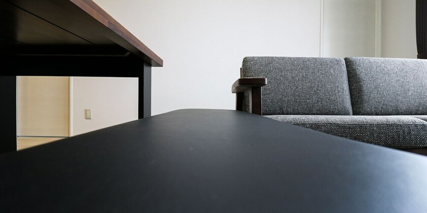 Imagen de la habitación del Hotel Bears Stay Kumejima Ifu Beach. Foto 31