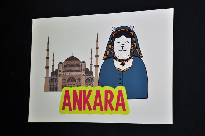 Imagen de la habitación del Hotel Beary Best! Hostel Kampong Glam. Foto 2