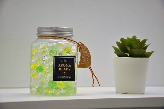 Imagen de la habitación del Hotel Beary Best! Hostel Kampong Glam. Foto 3