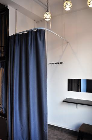 Imagen de la habitación del Hotel Beary Best! Hostel Kampong Glam. Foto 6