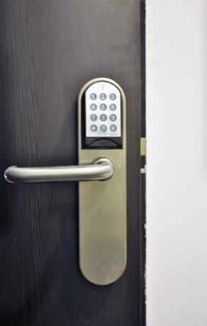 Imagen de la habitación del Hotel Beary Best! Hostel Kampong Glam. Foto 10