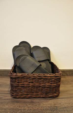 Imagen de la habitación del Hotel Beary Best! Hostel Kampong Glam. Foto 19